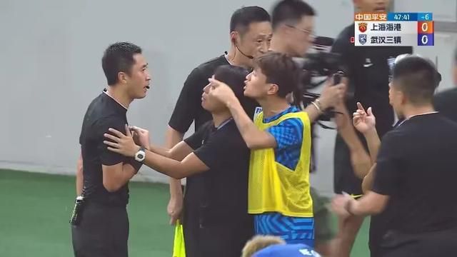 日韩城人免费
